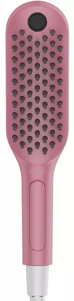 

Ручная лейка «Hansgrohe» DogShower 26640560 для собак розовая
