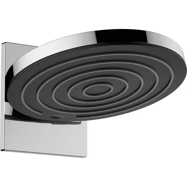 

Верхний душ «Hansgrohe» Pulsify 24150000 хром