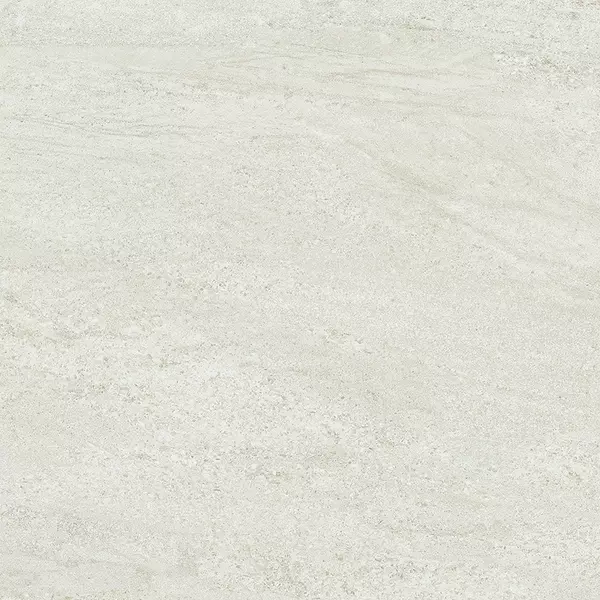 

Напольная плитка «Laparet» Noa Matt. 59,7x59,7 K952803R0001LPET кремовый