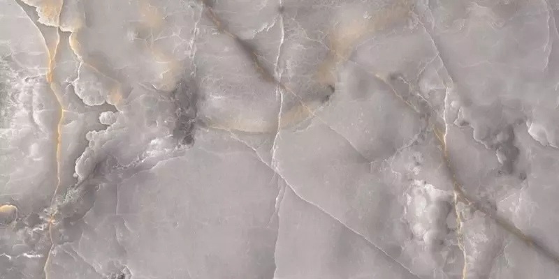 Напольная плитка Neodom Onyx Polish 120x60 N20473 dark 1990₽