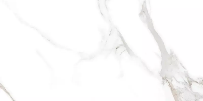 Напольная плитка Neodom Classic Marble Statuario Irish Polish 120x60 N20475 gold 2790₽