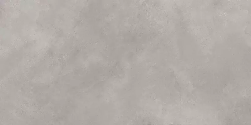 Напольная плитка «Neodom» Loft Newport Matt. 120x60 N20477 dark