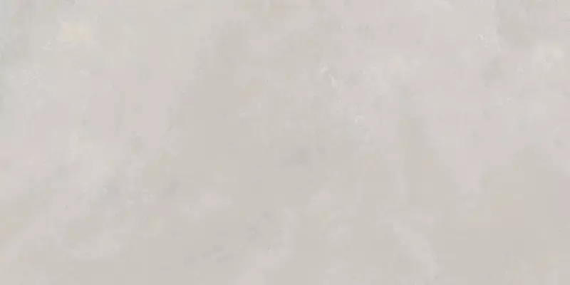 Напольная плитка Neodom Loft Newport Matt 120x60 N20478 gris 2790₽