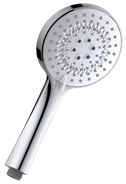 

Ручная лейка «Lemark» LM8127C хром