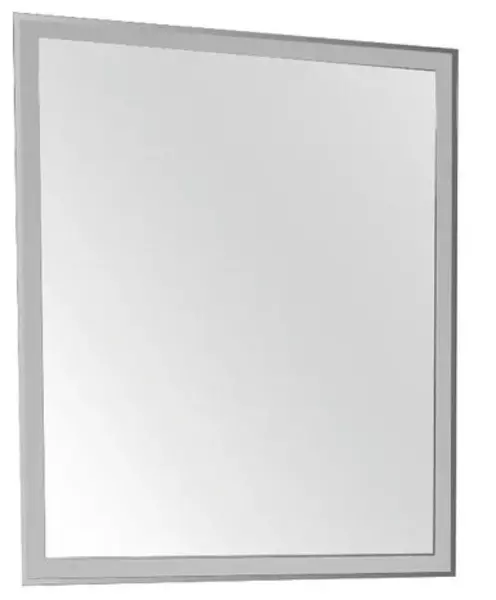 Зеркало «ASB-Woodline» Марика 70 с подсветкой