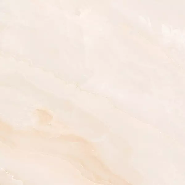 

Напольная плитка «ITC» Silk Onyx Glossy (Индия) 60x60 00000016953 crema