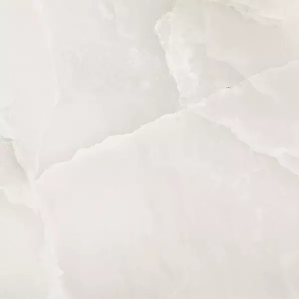 

Напольная плитка «ITC» Argos Onyx Glossy (Индия) 60x60 00000016955 dove