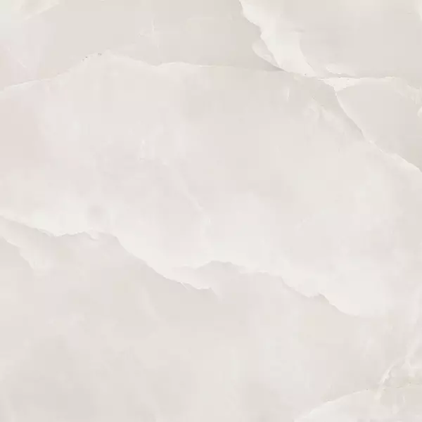 

Напольная плитка «ITC» Argos Onyx Lapp. (Индия) 60x60 sugar effect 00000016956 dove