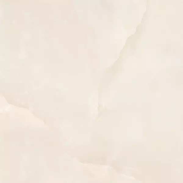 

Напольная плитка «ITC» Argos Onyx Glossy (Индия) 60x60 00000016957 oyster