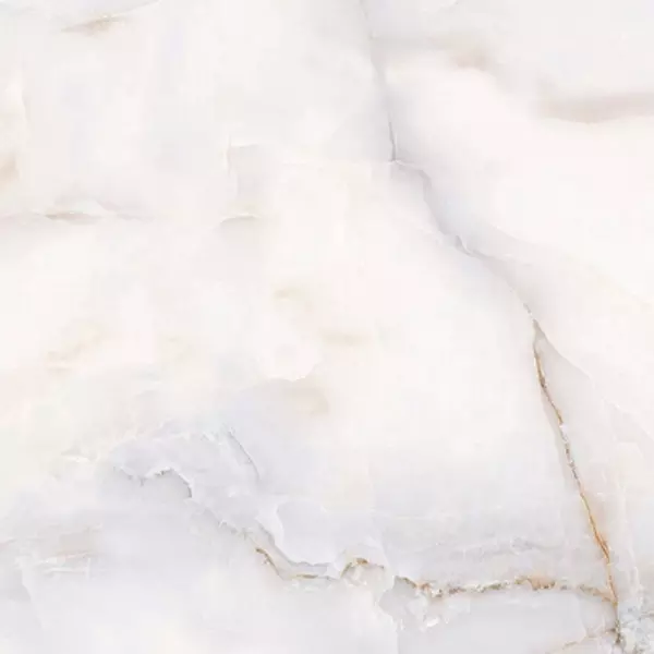

Напольная плитка «ITC» Onyx Glossy (Индия) 60x60 00000016959 sky
