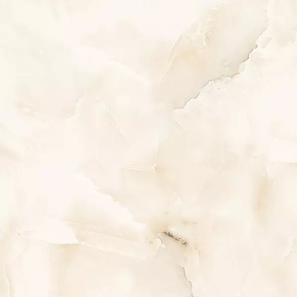 

Напольная плитка «ITC» Cloudy Onyx Glossy (Индия) 60x60 00000016962 crema