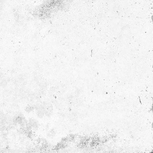 

Напольная плитка «ITC» Stardust Lapp. (Индия) 60x60 sugar effect 00000016965 bianco