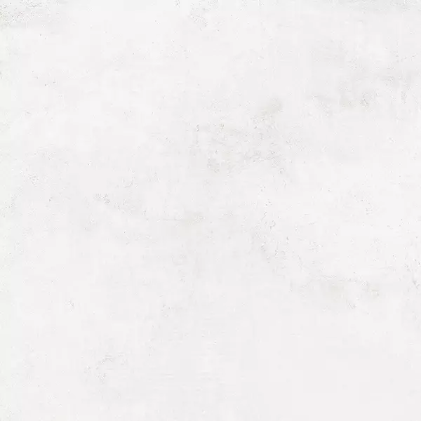 

Напольная плитка «ITC» Pizarro Lapp. (Индия) 60x60 sugar effect 00000016966 white
