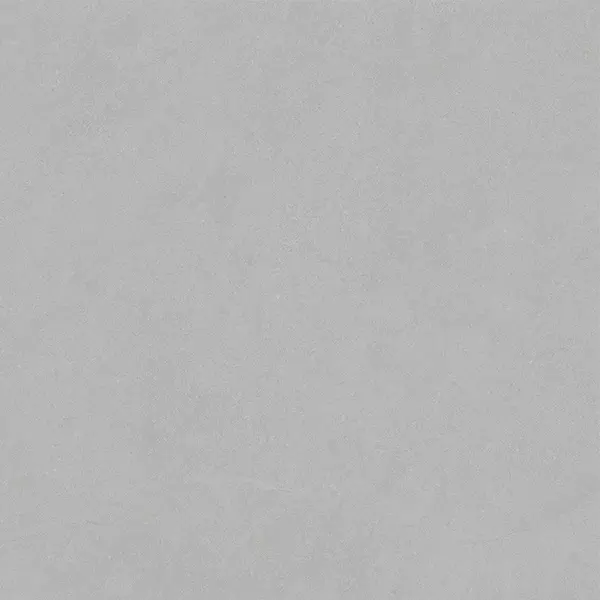 

Напольная плитка «ITC» Orlando Lapp. (Индия) 60x60 sugar effect 00000016968 light