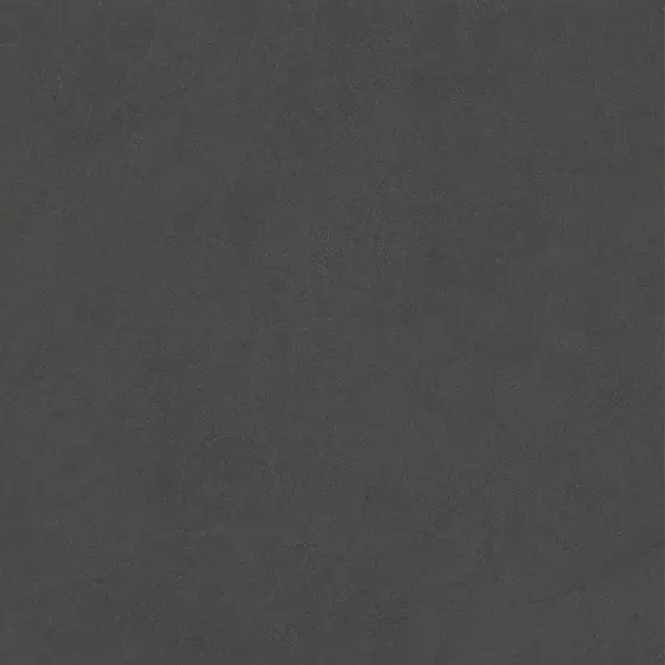 

Напольная плитка «ITC» Orlando Lapp. (Индия) 60x60 sugar effect 00000016969 dark
