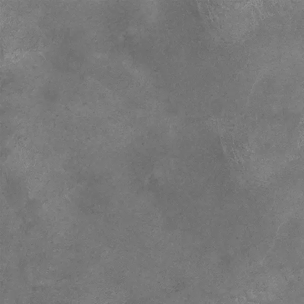 

Напольная плитка «ITC» Silica Lapp. (Индия) 60x60 sugar effect 00000016971 gris