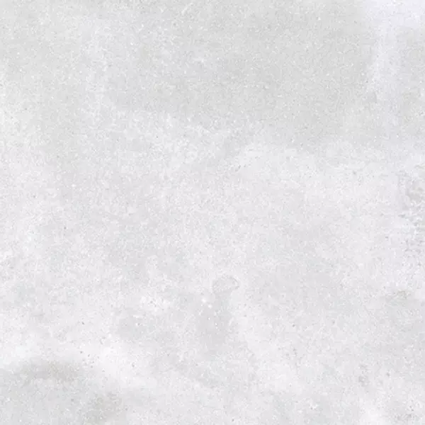 

Напольная плитка «ITC» Toronto Lapp. (Индия) 60x60 sugar effect 00000016972 grey