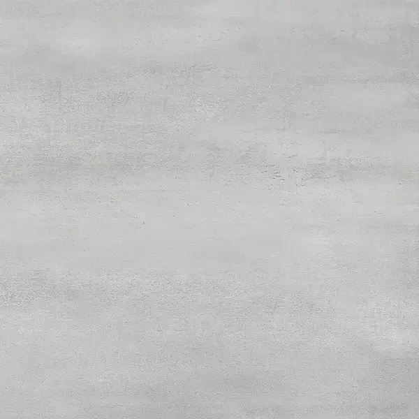 

Напольная плитка «ITC» Mesto Lapp. (Индия) 60x60 sugar effect 00000016974 bianco