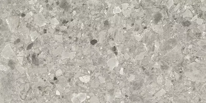 

Напольная плитка «Coliseumgres» Brera Matt. 120x60 610010002744 грей