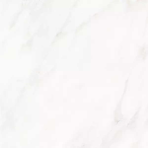 

Напольная плитка «Laparet» Tenderness Matt. 60x60 х9999295368 белый