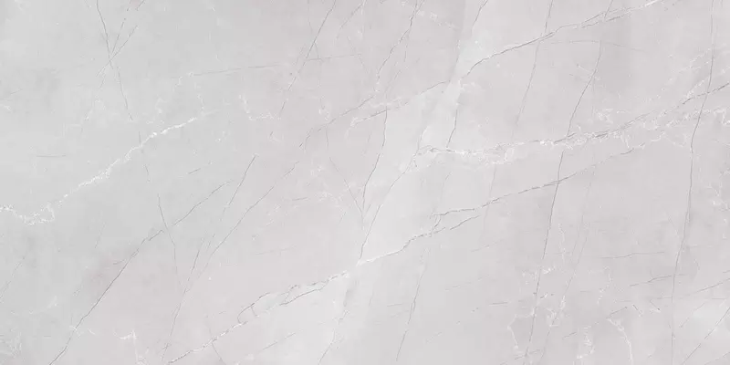 

Напольная плитка «LV Granito» Jordan Glossy 120x60 СК000041373 blanco