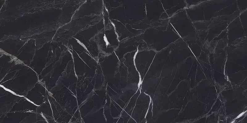

Напольная плитка «LV Granito» French High Glossy 120x60 СК000041470 black
