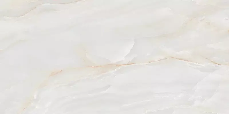 

Напольная плитка «LV Granito» Onyx Glossy 120x60 СК000041479 ice