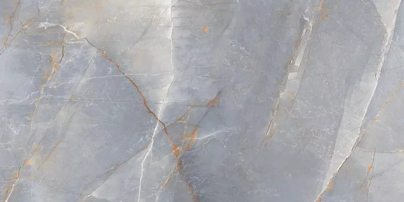 

Напольная плитка «LV Granito» Jasto Glossy 120x60 СК000041480 blu