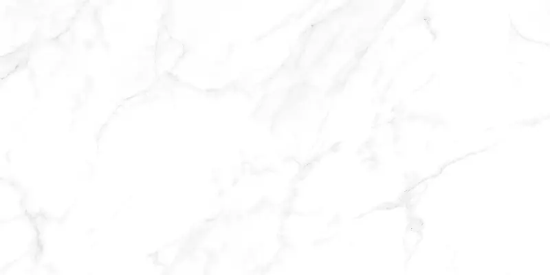 

Настенная плитка «Cersanit» Calacatta 59,8x29,8 KTL051D белый