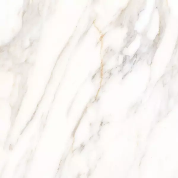 

Напольная плитка «Laparet» Carat Matt. 60x60 х9999292460 blanco