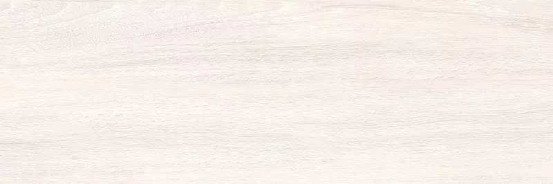 

Напольная плитка «Laparet» Casa Matt. 60x19,7 carving х9999295305 blanco