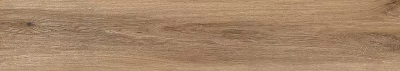 

Напольная плитка «Laparet» Castello Matt. 120x20 х9999294531 brown