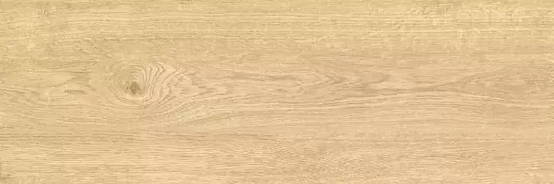 

Напольная плитка «Laparet» Dante Beige Matt. 60x19,7 х9999295283 бежевый