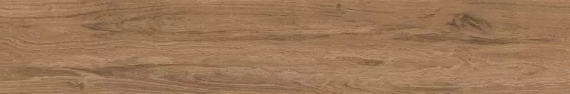 

Напольная плитка «Laparet» Epiq Matt. 120x20 х9999292994 noce