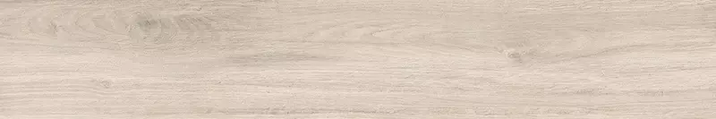 

Напольная плитка «Laparet» Epiq Matt. 120x20 х9999292990 gris