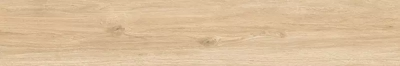 

Напольная плитка «Laparet» Epiq Matt. 120x20 х9999292992 miele