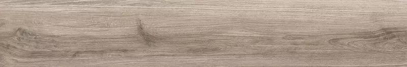 

Напольная плитка «Laparet» Epiq Matt. 120x20 х9999292996 tortora