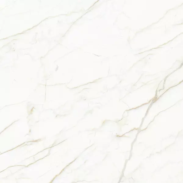 

Напольная плитка «Laparet» Europa Gold l Matt. 60x60 carving х9999295349 белый