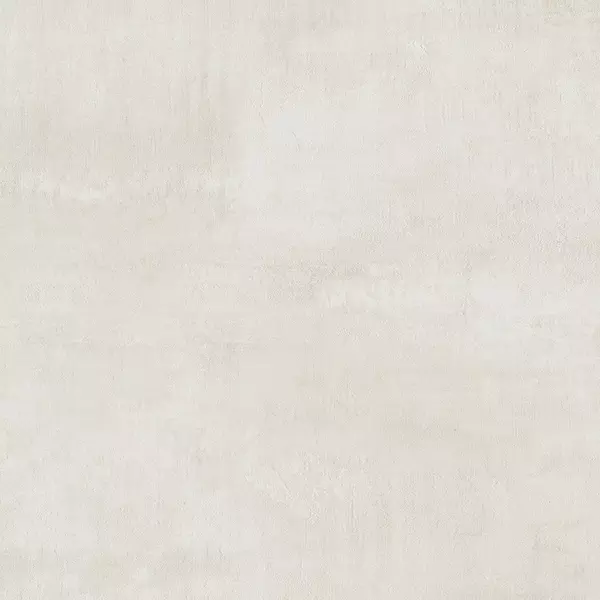

Напольная плитка «Laparet» Flagman Matt. 59,7x59,7 х9999295727 кремовый