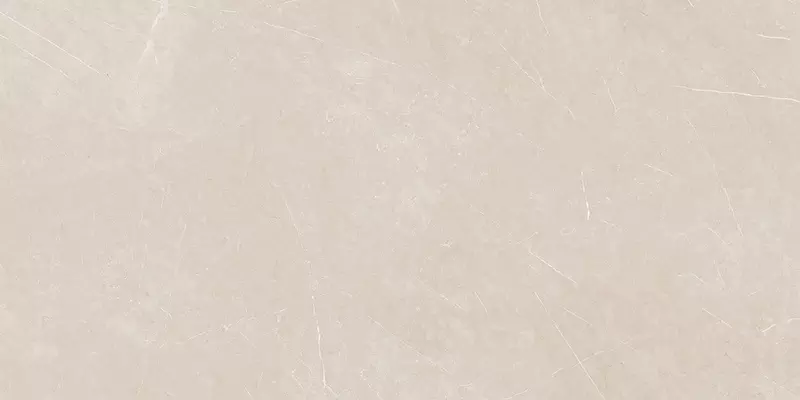 

Напольная плитка «Laparet» French Crema Polish. 120x60 х9999294541 бежевый