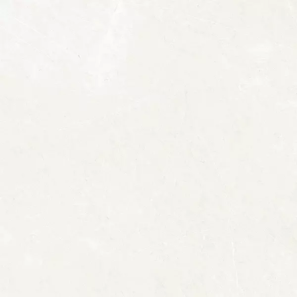 

Напольная плитка «Laparet» French Silver Matt. 60x60 х9999294641 белый