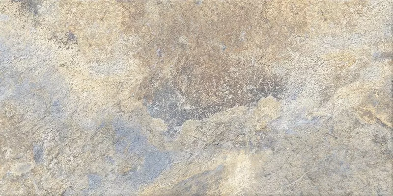 

Напольная плитка «Cersanit» Galaxy Matt. 59,8x29,7 GA4L452\16300 мультиколор