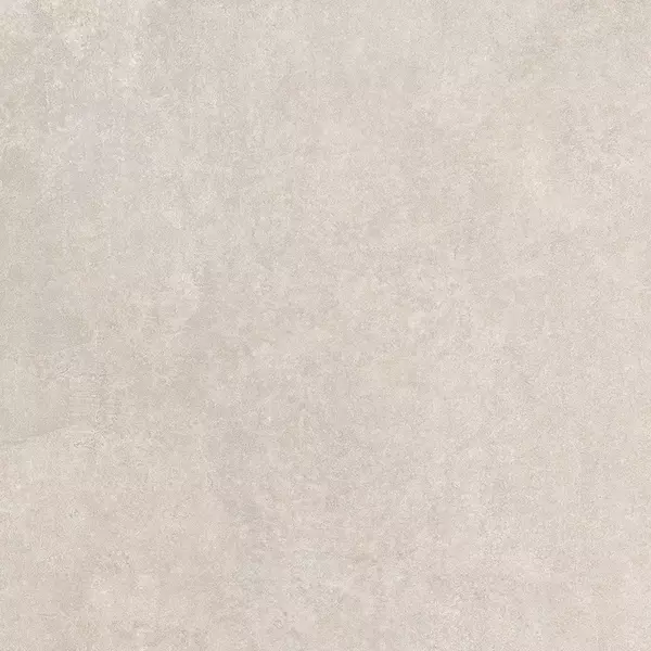 

Напольная плитка «Laparet» Infinito Matt. 50x50 х9999295237 кремовый