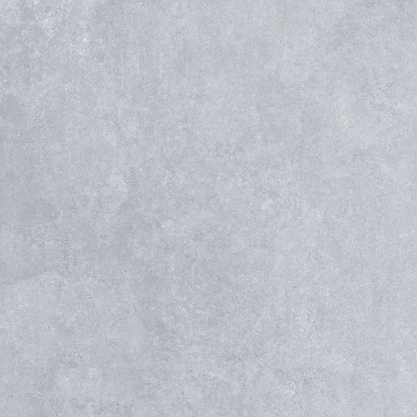 

Напольная плитка «Laparet» Infinito Matt. 50x50 х9999295236 серый