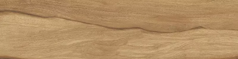 Напольная плитка Ceradim Juliano Matt 594x147 бежевый 1390₽