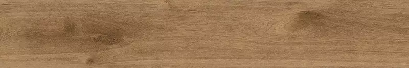 

Напольная плитка «Laparet» Latina Matt. 120x20 х9999292982 brown