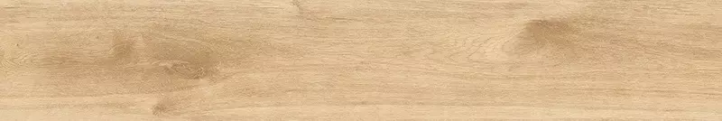 

Напольная плитка «Laparet» Latina Matt. 120x20 х9999292986 miele