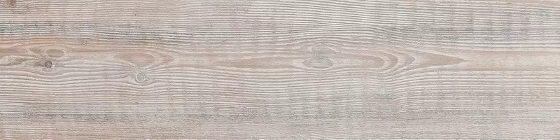 

Напольная плитка «Laparet» Lucie Matt. 59,4x14,7 х9999295026 светло-бежевый