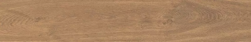 

Напольная плитка «Laparet» Lumina Matt. 120x20 х9999294533 natural