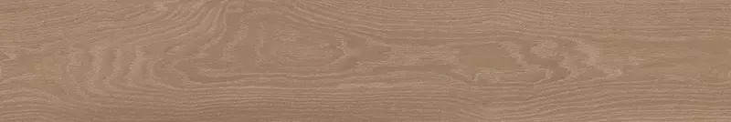 

Напольная плитка «Laparet» Lumina Matt. 120x20 х9999294535 tortila